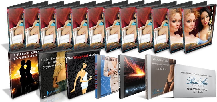 all-cases-together-x-800-with-bonuses