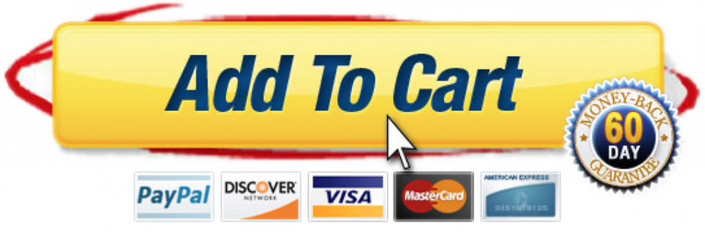 add-to-cart-1024x339